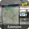 IVR - Extension Pack