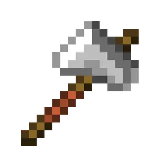 Levviata's Spartan Retextured