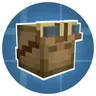 Create: Better Goggles