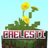 Caelesti Flora