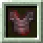 Evil Armor