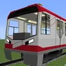 [DEPRECATED] BTR DR Reskins