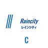 [MTR]Raincity_C