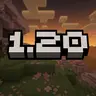 Shader Panorama of 1.20: Trails & Tales
