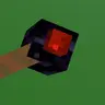 3D Swords