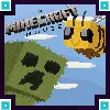 A Minecraft Movie Mobs