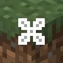 Crosshair (Cross + Dot)