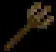 ViaVersion Texture Fix (VVTF)