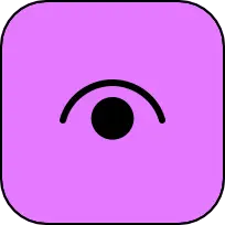 ClearSight - Sodium compatible!