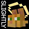 Slightly Better Mobs