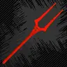Evangelion: Spear of Longinus