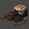 Lanostry's monsters