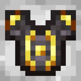 Trims Item Fix