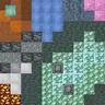 Skyblock Environmentalist