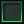 Green Neon hotbar