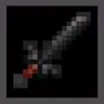 Improved Netherite