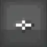 Better Crosshair -+-