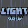 Lighter Rain