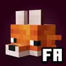 Enhanced Foxes x Fresh Animations