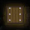 Glow Shield