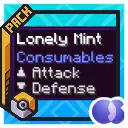 Os' Mint Hints for Cobblemon