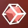 red CPVP Pack 16x