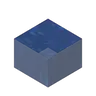 Hue Shifted Water