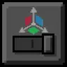 Default Dark Mode Axiom