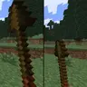 Tiny Spears