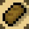 Bread Hunger Bar