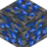 FA_Glowing Ores