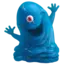 Bob PvP
