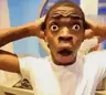 Goofy Ahh PvP Sounds
