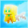 Mqryo's Shiny Mobs