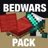 [16x] Simple Bedwars pack by Nemyx