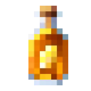 Brewery Texture Pack