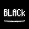 Black Loading Screen