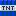 Blue TNT