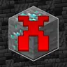 AntiBlockRotation