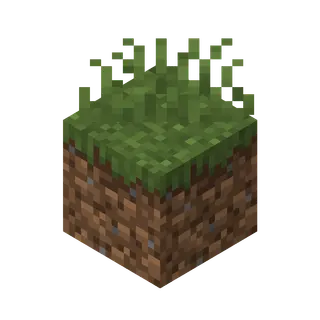 Foliage Height Variation