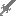 Ominous Blinking Netherite Sword