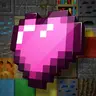 PixelMine | Smooth Operator