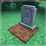 Polished Graves