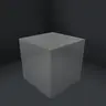 Seamless Glass