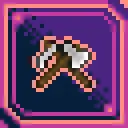 BetterToolPosition