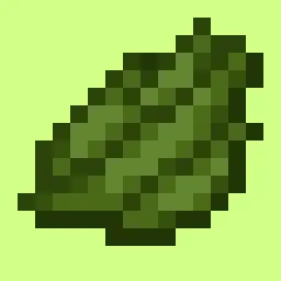 Old Dye Textures
