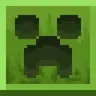 Brand New: Creepers