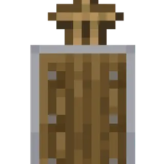 Low Shield Essential