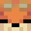 Totem Of Fox