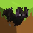 Barebones bat texture fix